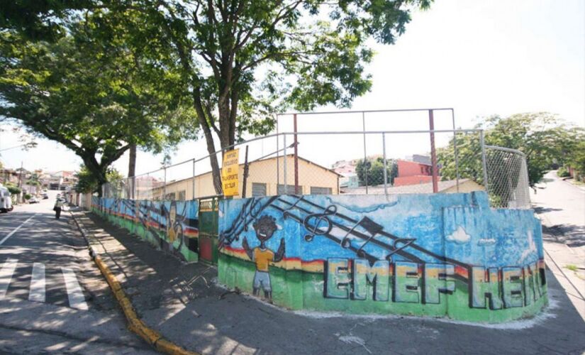 Aulas presenciais em Tabo&atilde;o da Serra n&atilde;o ir&atilde;o retornar no dia 1&ordm; de junho