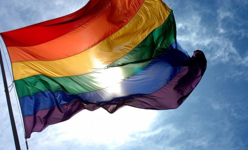 Pelo segundo ano, por causa da pandemia, a Parada do Orgulho LGBT será realizada de forma on-line