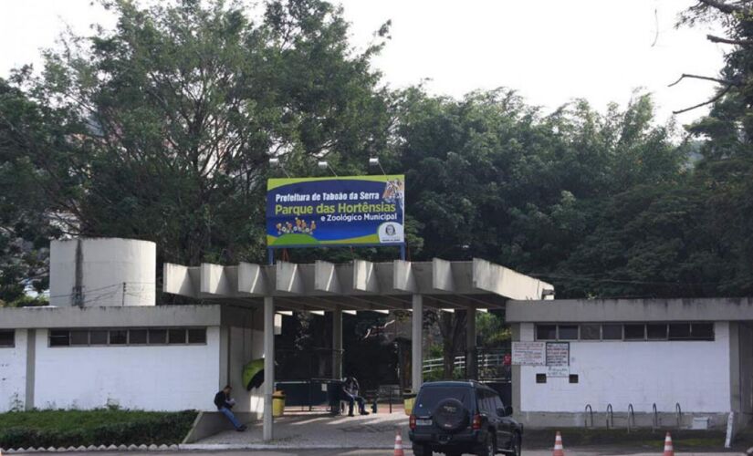 A Prefeitura de Taboão da Serra realiza nesta terça-feira, dia 1º de junho, um mutirão para aplicação da segunda dose da vacina contra a covid-19, Coronavac