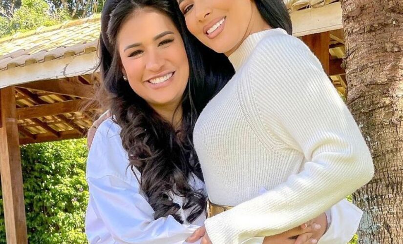 Simone e Simaria