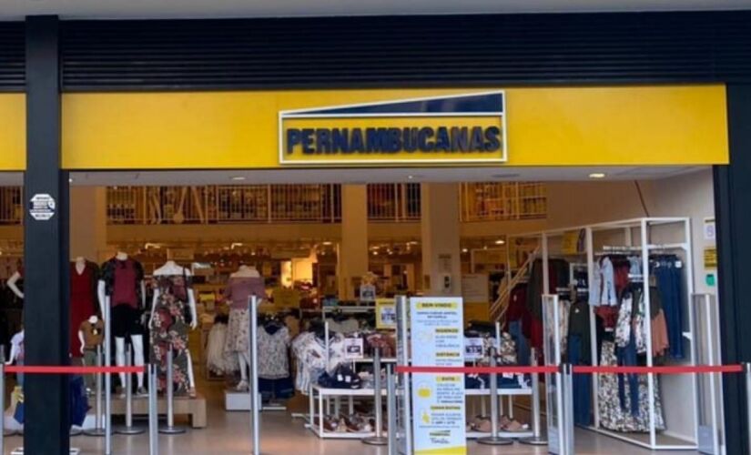 A parceria é viabilizada pela Pefisa, fintech do grupo Pernambucanas, que oferece um portfólio abrangente de produtos e serviços financeiros