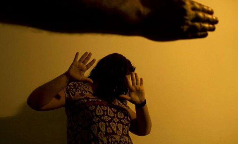 O aumento do feminicídio e das concessões das medidas protetivas são fortes indicadores de subnotificação dos casos de violência 