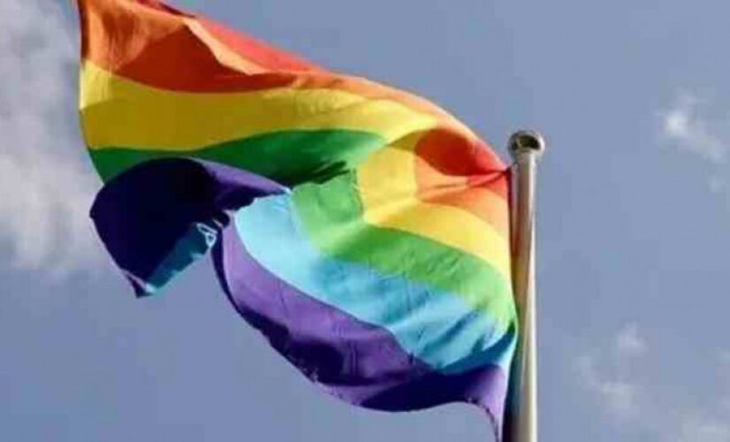 Governo de SP cria delegacia online para combater crimes contra a diversidade 