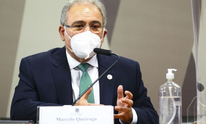 Marcelo Queiroga 