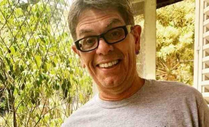 A 12ª Câmara Cível do Rio aumentou para R$ 100 mil o valor que Roger Moreira, vocalista da banda Ultraje a Rigor, vai ter que indenizar a artista plástica Adriana Varejão.