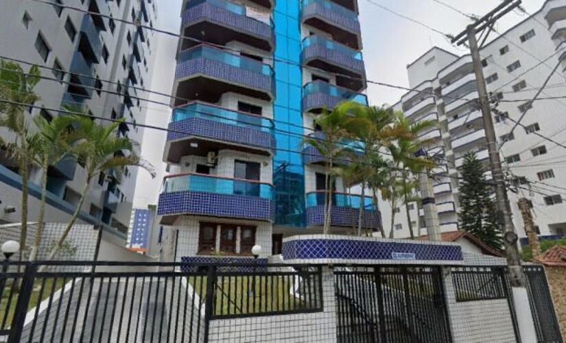 No dia 21 de junho, o Banco do Brasil leva a leilão cinco bens, entre terrenos, casas e apartamentos
