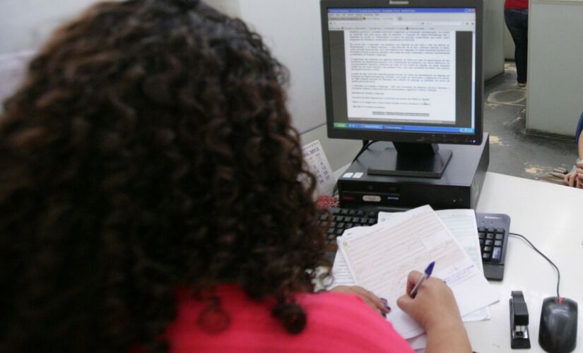 O Via R&aacute;pida est&aacute; com inscri&ccedil;&otilde;es abertas para diversos cursos de qualifica&ccedil;&atilde;o