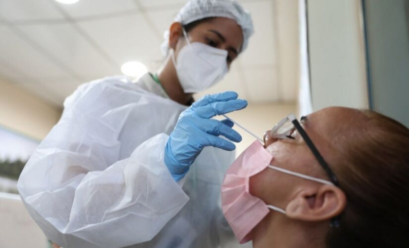 Sorocaba bate recorde e notifica 939 casos de coronavírus  
