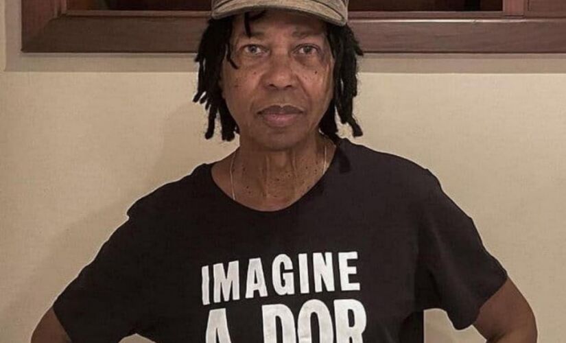 Djavan 