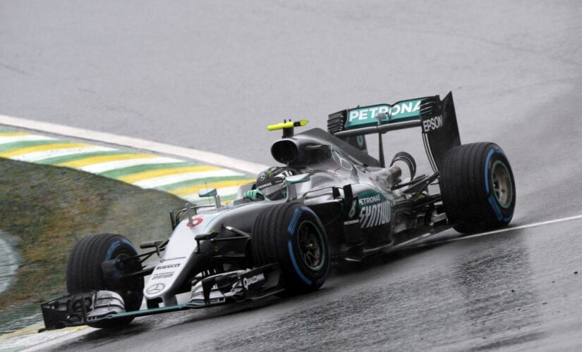 GP São Paulo ocorre neste domingo