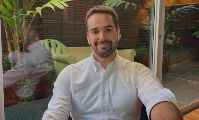 Eduardo Leite