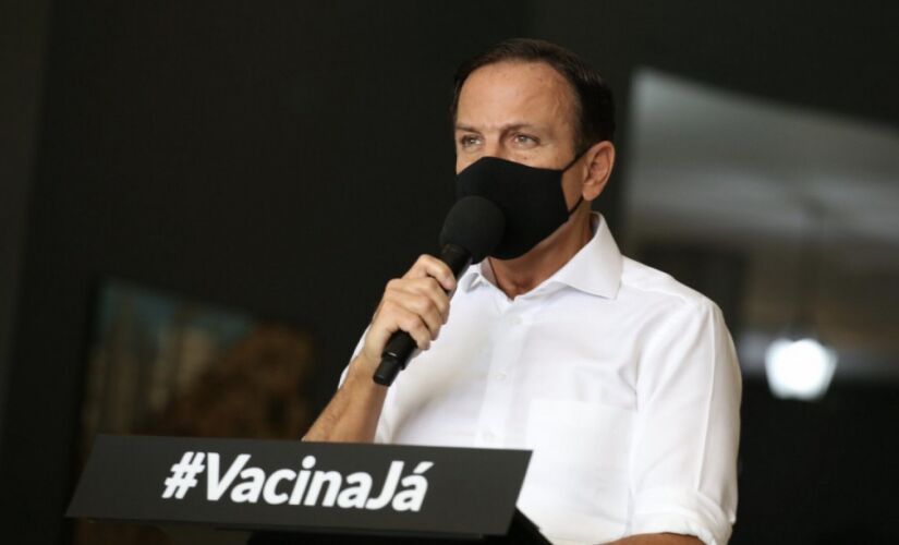 Doria