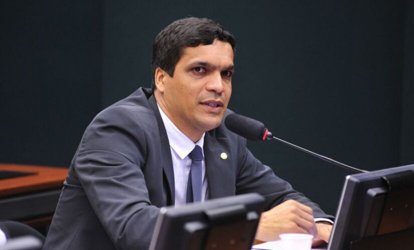 Cabo Daciolo 