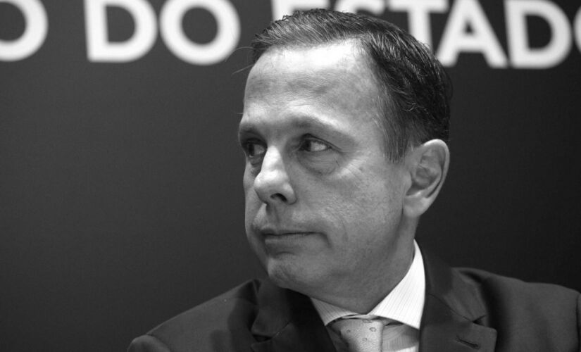 Doria 