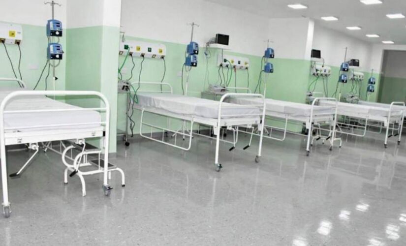 Internações por dengue e síndrome respiratória estão em alta em hospitais privados de SP