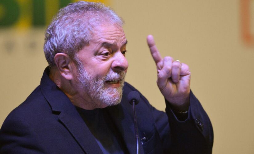 Lula 