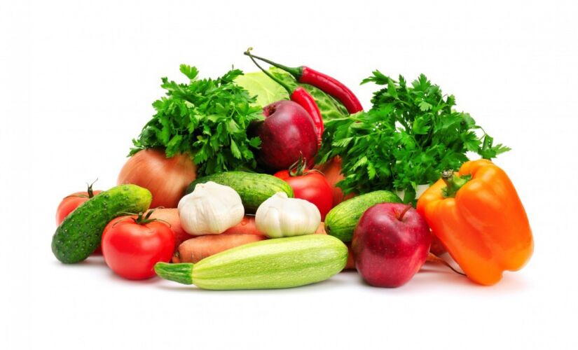 Valor dos alimentos tendem a aumentar nas safras 2022 e 2023
