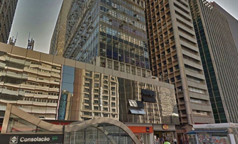 Segundo dados da consultoria Buildings, em 2020, a taxa de vacância na capital paulista encerrou em 17%