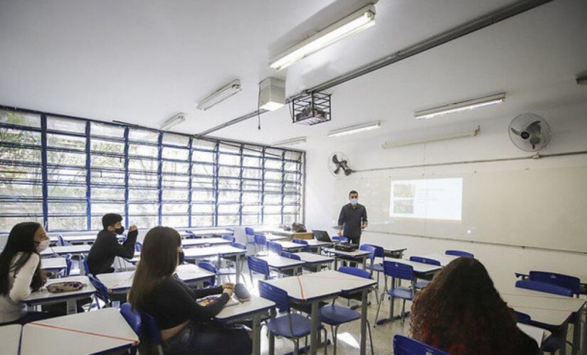 A partir do ano que vem, serão 1.855 unidades de 427 municípios integrando o programa