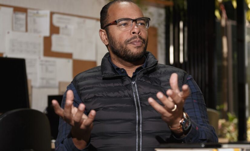Fernando Alfredo &eacute; presidente do diret&oacute;rio municipal do PSDB em S&atilde;o Paulo