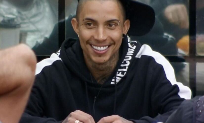 Matheus Yurley 