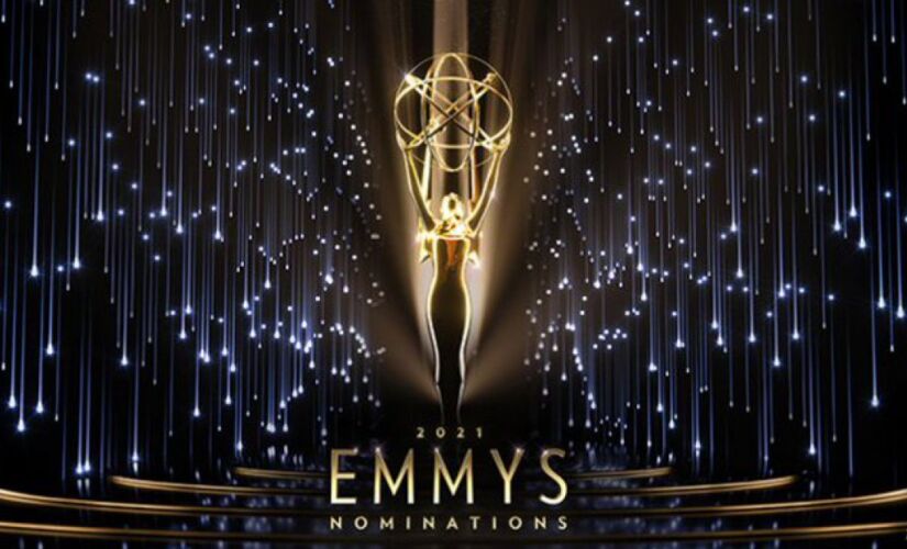 A 73ª edição do Primetime Emmy Awards