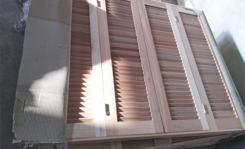 Lotes disponíveis para compra são provenientes de logística reversa, open box, e itens com pequenos defeitos