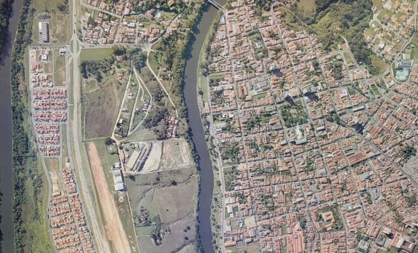 Plano é obrigatório para cidades com mais de vinte mil habitantes, como é o caso da cidade de Tietê