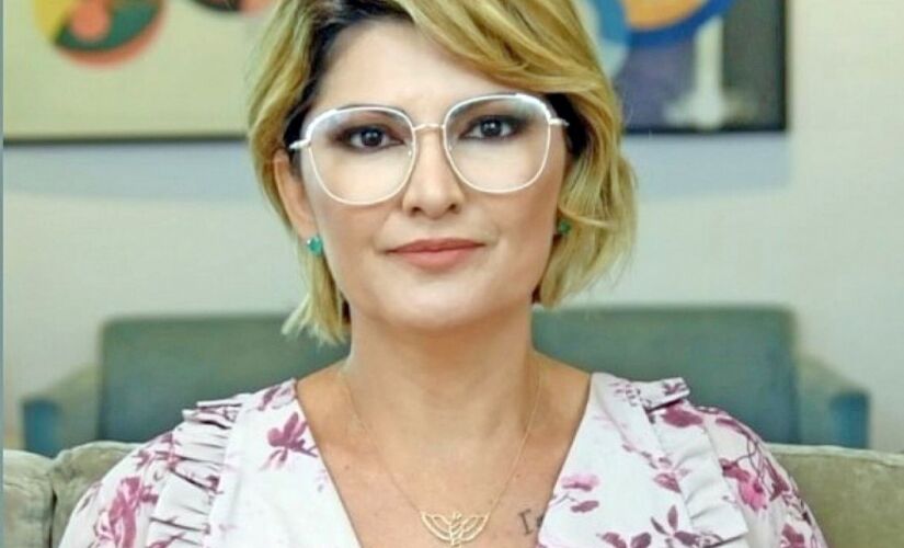 Antonia Fontenelle