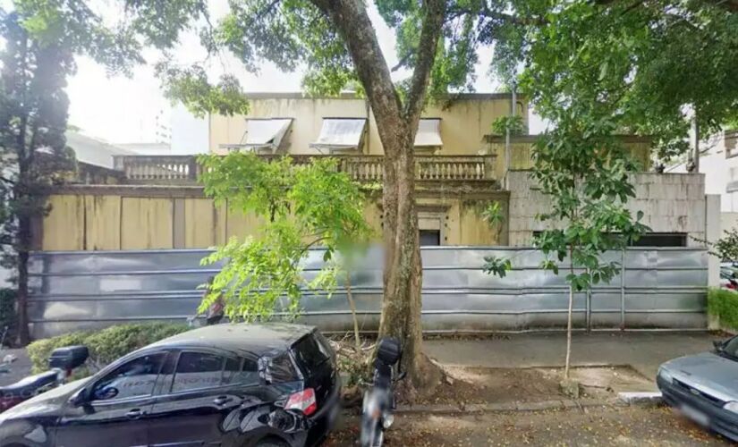 Imóveis são provenientes de instituições financeiras como Santander, Banco Pan, entre outros