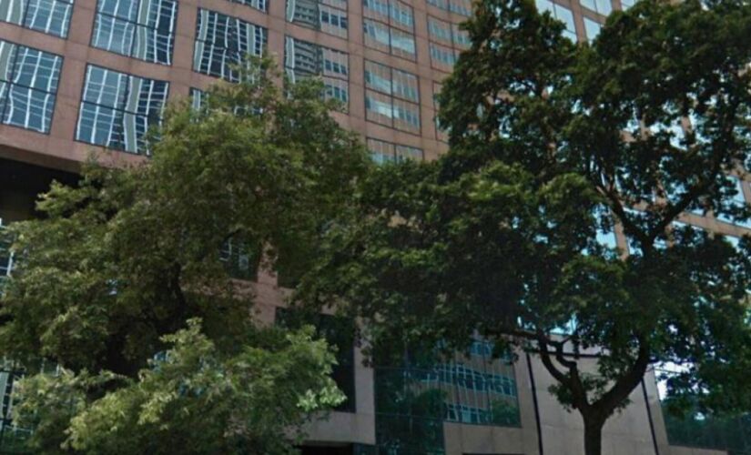 Imóvel de maior lance mínimo é uma sala comercial no Rio de Janeiro