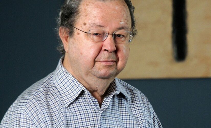 Ex-ministro Francisco Weffort fundou o PT e se afastou do partido, a ponto de defender o impeachment de Dilma