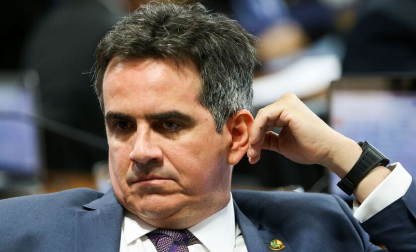 Ciro Nogueira 