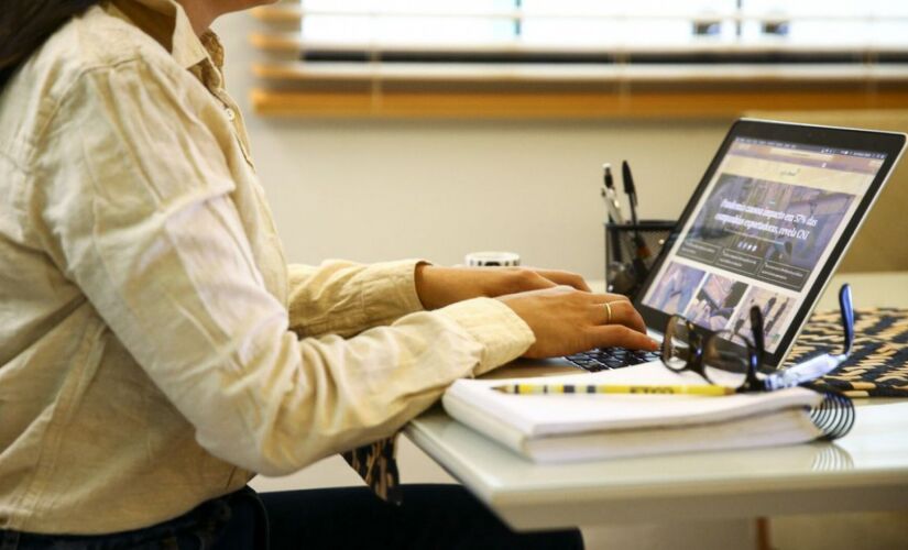 A recolocação no mercado de trabalho não é um processo fácil