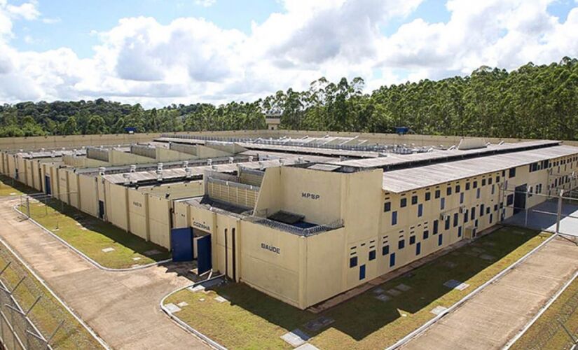 CNJ recomenda que ju&iacute;zes garantam liberdade de cren&ccedil;a em pris&otilde;es