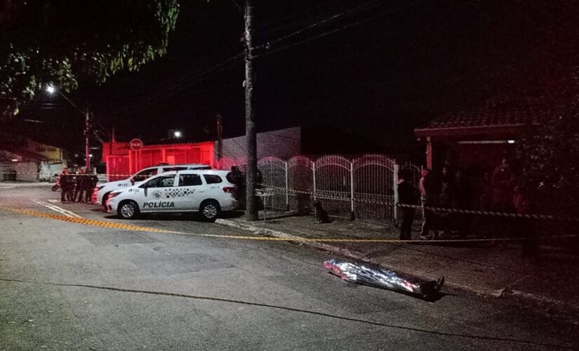 Jovem é morto em ação da Polícia Militar em São José dos Campos; ocorrência foi registrada no Jardim Americano 