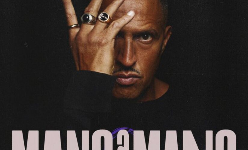 Mano Brown apresentar&aacute; podcast para a plataforma Spotify