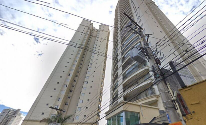 No estado de São Paulo, o leilão traz sete opções, com valores mínimos entre R$ 61 mil e R$ 1,1 mi