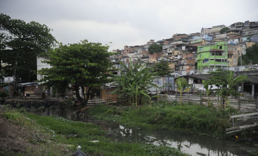 Primeira Semana de Saúde Mental da Maré começa nesta segunda-feira
