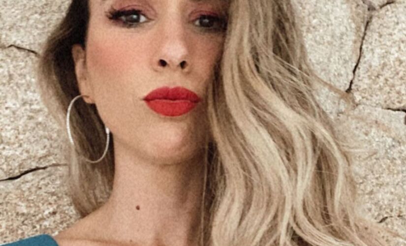 A defesa de Tatá Werneck, atualmente no ar como Anely da novela "Terra e Paixão", da Globo, está indignada com a convocação da atriz para depor