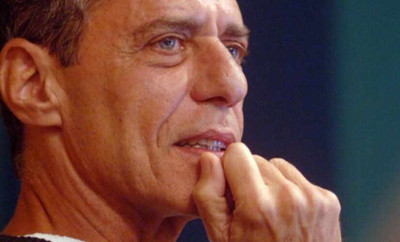 Chico Buarque 