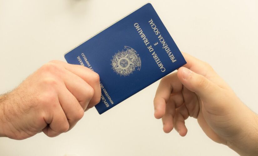 1ª Jornada Profissionalizante em Embu das Artes