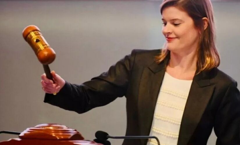 Martha Seillier, secretária especial do PPI (Programa de Parcerias de Investimentos).