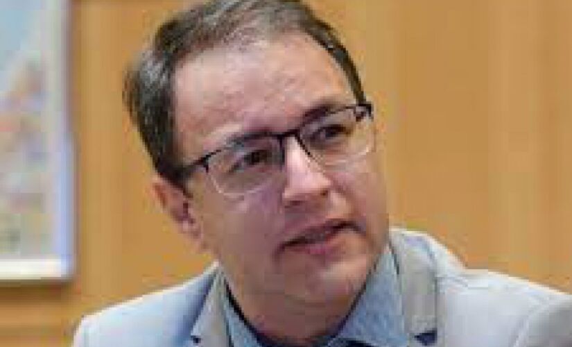 Maurício Noblat Waissman 