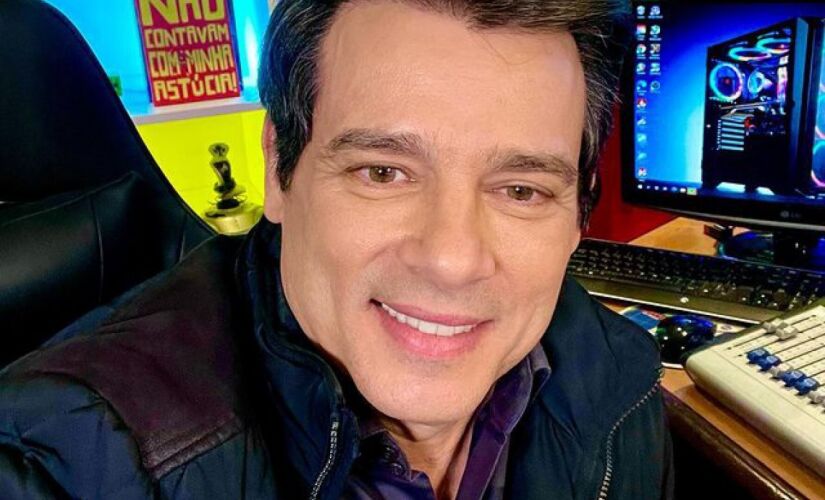Celso Portiolli 