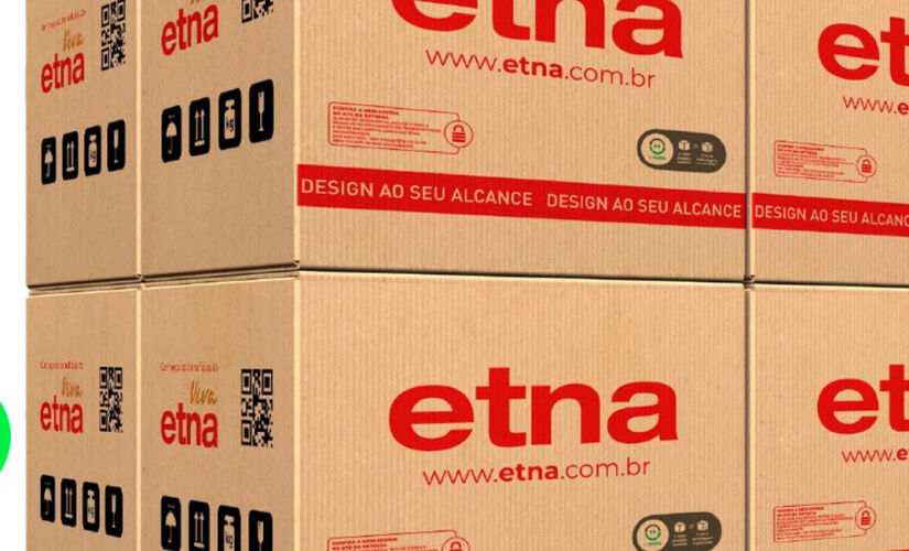 Leilão acontece até a próxima quarta-feira, 8 de setembro, às 15h