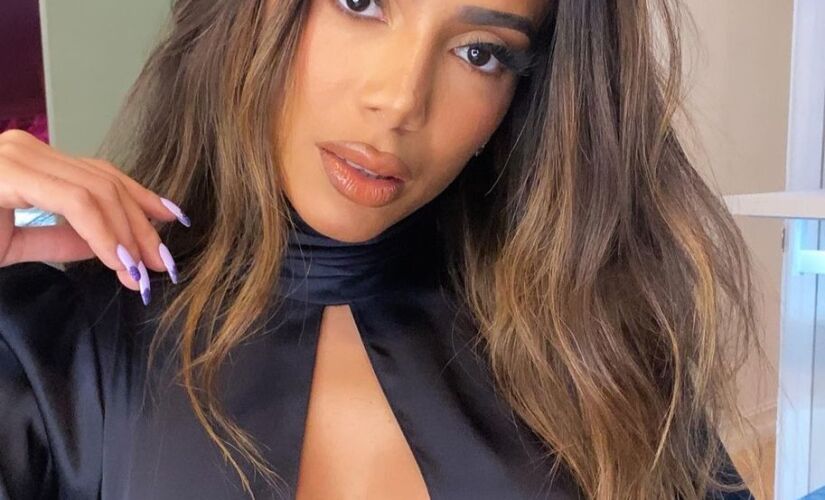 Anitta
