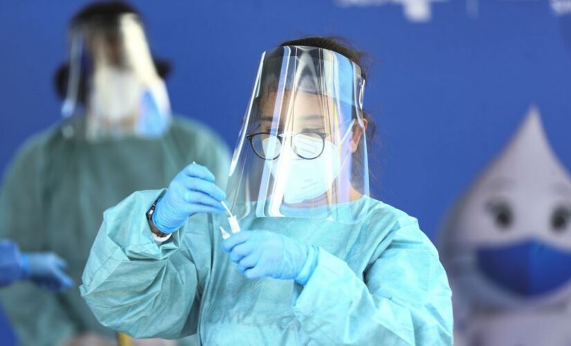 Mortes por causas mal definidas crescem 30% durante a pandemia