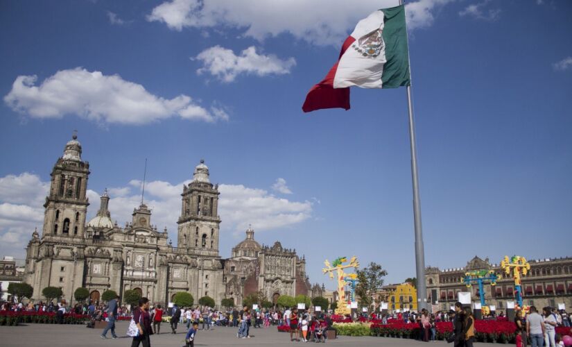 Decisão do México, de maioria católica, vem na esteira de medidas para descriminalizar o aborto em nível estadual