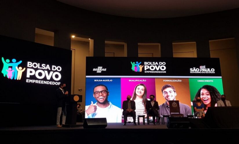 Inscrições para o programa Prospera Família devem ser feitas no site do Banco do Povo